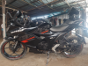 Suzuki Gixer Sf Fi Abs Double Disk 2020